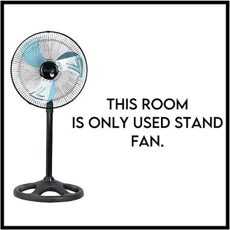 Elen Inn - Malapascua Island Fan Room #1 מראה חיצוני תמונה