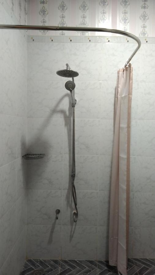 Elen Inn - Malapascua Island Fan Room #1 מראה חיצוני תמונה