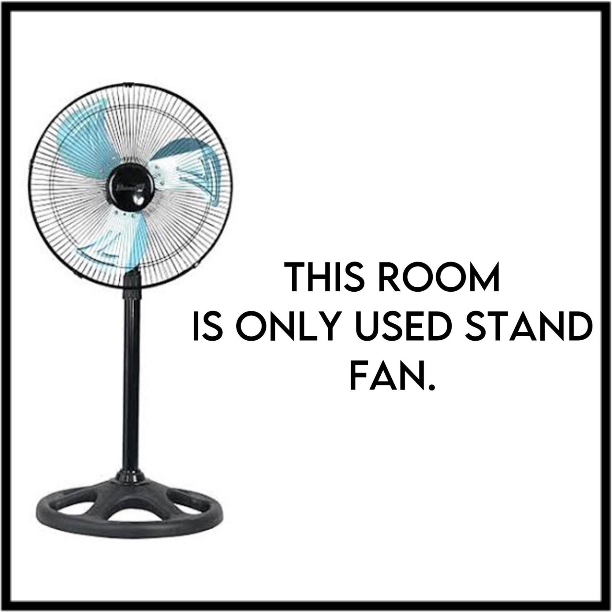 Elen Inn - Malapascua Island Fan Room #1 מראה חיצוני תמונה